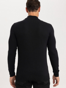 Водолазка DeFacto модель A5282AX-BK27 Фото