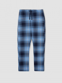 Низ піжами DeFacto модель A5770AX-NV135 Фото