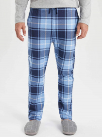 Низ піжами DeFacto модель A5770AX-NV135 Фото