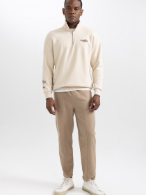 Кофта DeFacto модель A5800AX-BG700 Фото