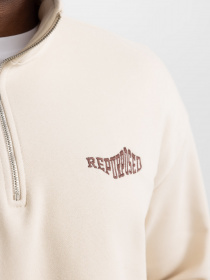 Кофта DeFacto модель A5800AX-BG700 Фото