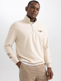 Кофта DeFacto модель A5800AX-BG700 Фото