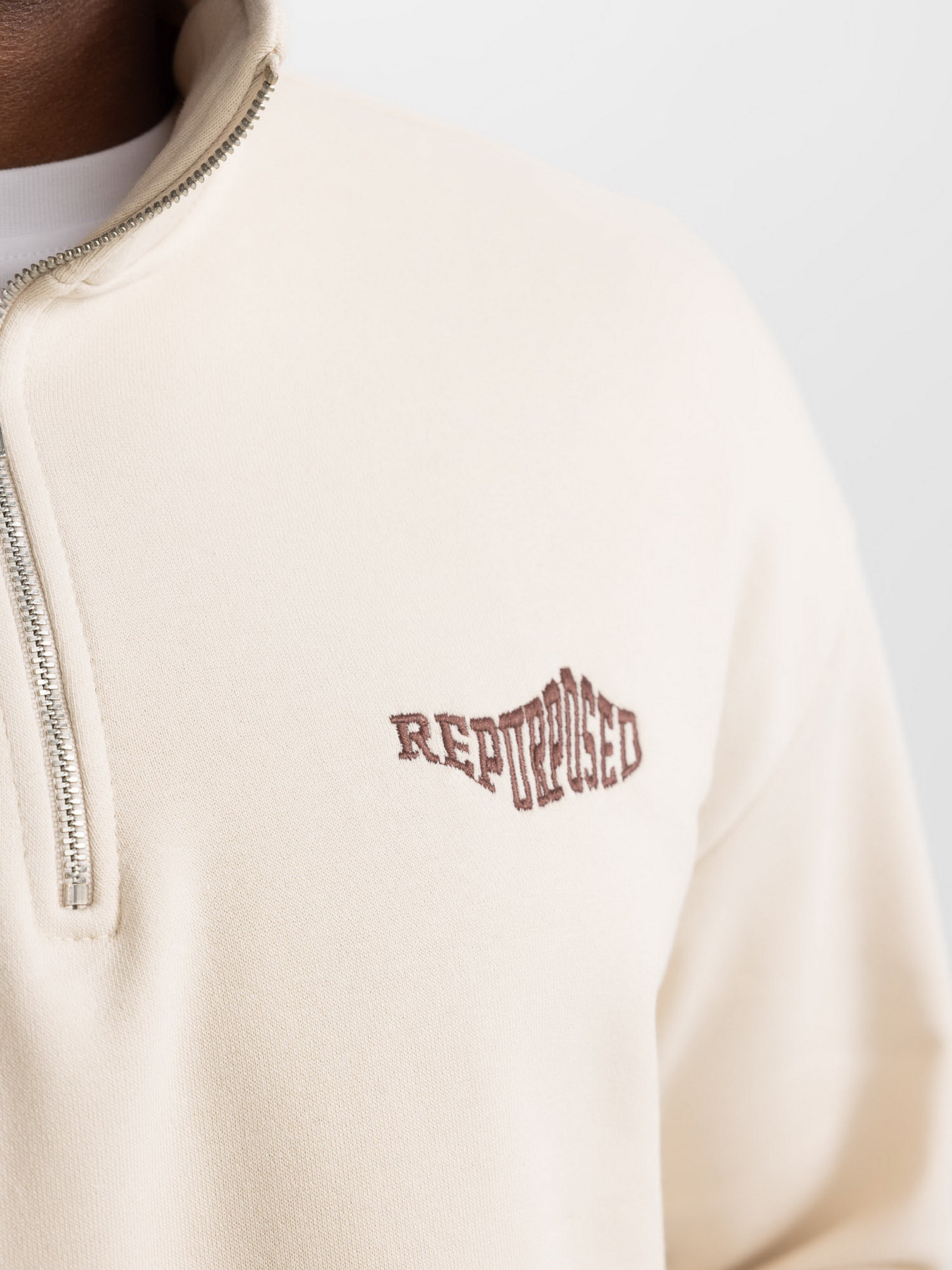 Кофта DeFacto модель A5800AX-BG700 Фото