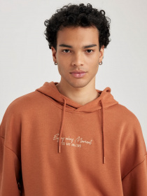 Худі DeFacto модель A5801AX-OG79 Фото