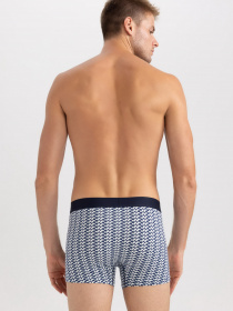 Набор трусов DeFacto модель A5863AX-GN1129 Фото