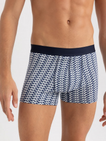 Набір трусів DeFacto модель A5863AX-GN1129 Фото