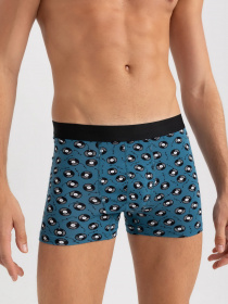 Набор трусов DeFacto модель A5868AX-GR210 Фото