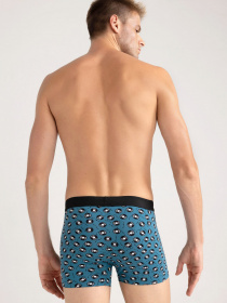 Набір трусів DeFacto модель A5868AX-GR210 Фото