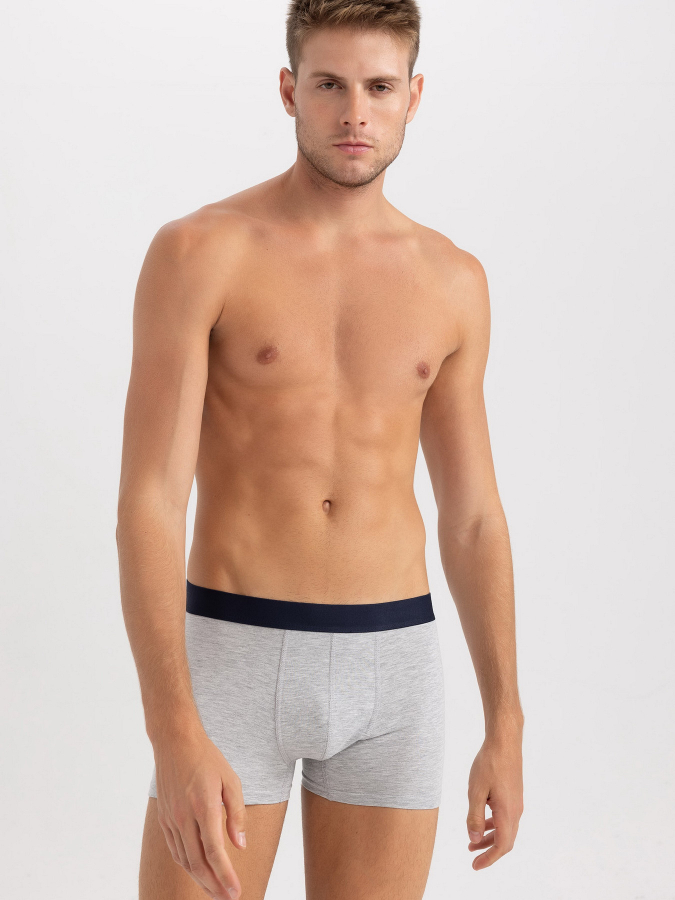 Набор трусов DeFacto модель A5990AX-NV135 Фото