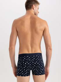 Набір трусів DeFacto модель A5990AX-NV135 Фото