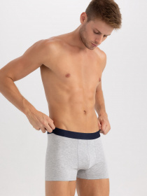 Набір трусів DeFacto модель A5990AX-NV135 Фото