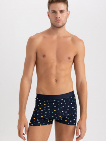 Набір трусів DeFacto модель A5996AX-BR114 Фото