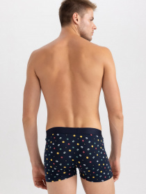 Набір трусів DeFacto модель A5996AX-BR114 Фото