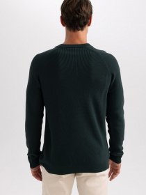 Джемпер DeFacto модель A8458AX-GN852 Фото