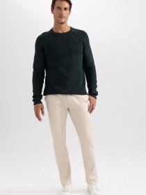 Джемпер DeFacto модель A8458AX-GN852 Фото