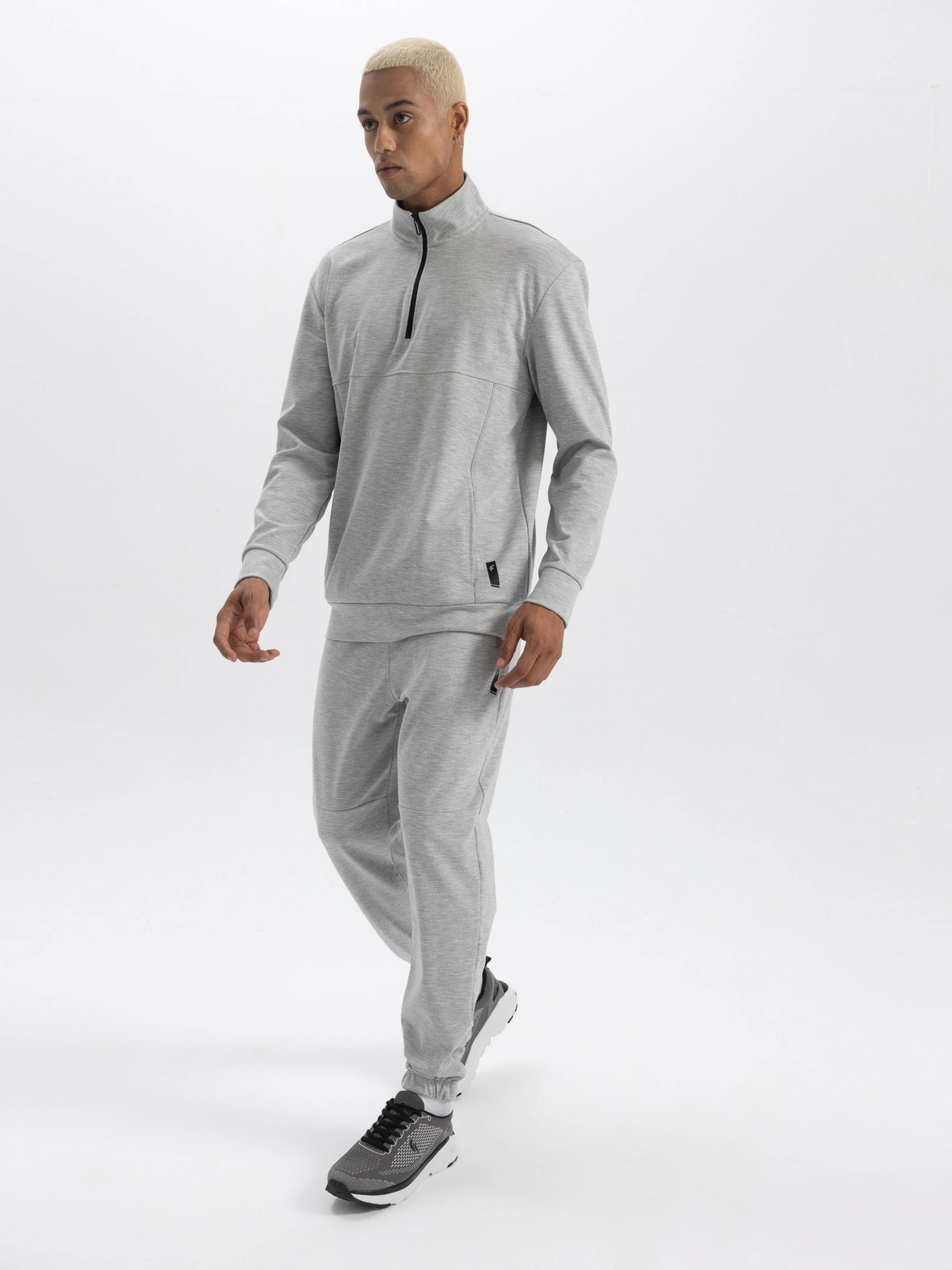 Джоггеры DeFacto модель B0171AX-GR210 Фото