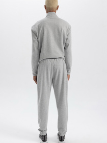 Джоггеры DeFacto модель B0171AX-GR210 Фото