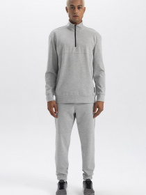 Джогери DeFacto модель B0171AX-GR210 Фото