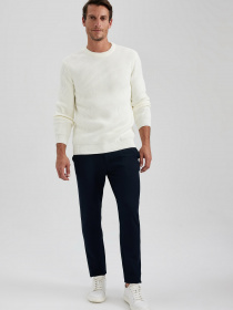 Джемпер DeFacto модель B0544AX-ER100 Фото