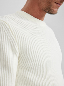 Джемпер DeFacto модель B0544AX-ER100 Фото