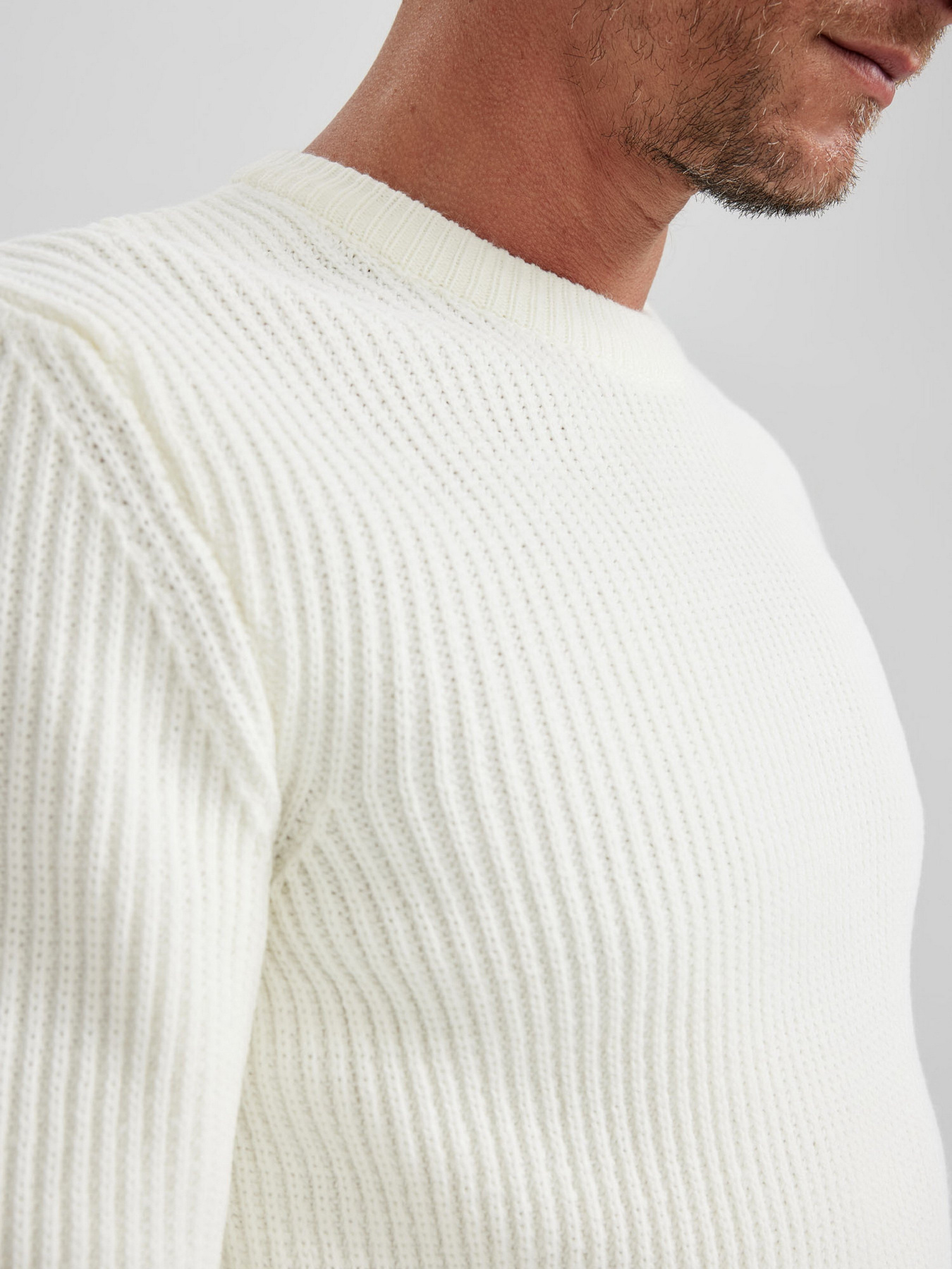 Джемпер DeFacto модель B0544AX-ER100 Фото