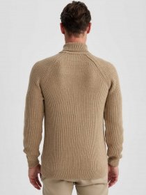 Водолазка DeFacto модель B0587AX-BG193 Фото