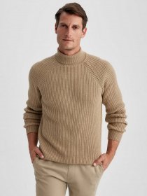 Водолазка DeFacto модель B0587AX-BG193 Фото