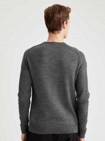 Джемпер DeFacto модель T6365AZ-AR102 Фото