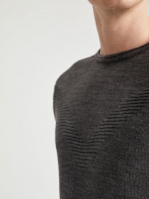 Джемпер DeFacto модель T6365AZ-AR102 Фото