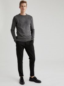 Джемпер DeFacto модель T6365AZ-AR102 Фото