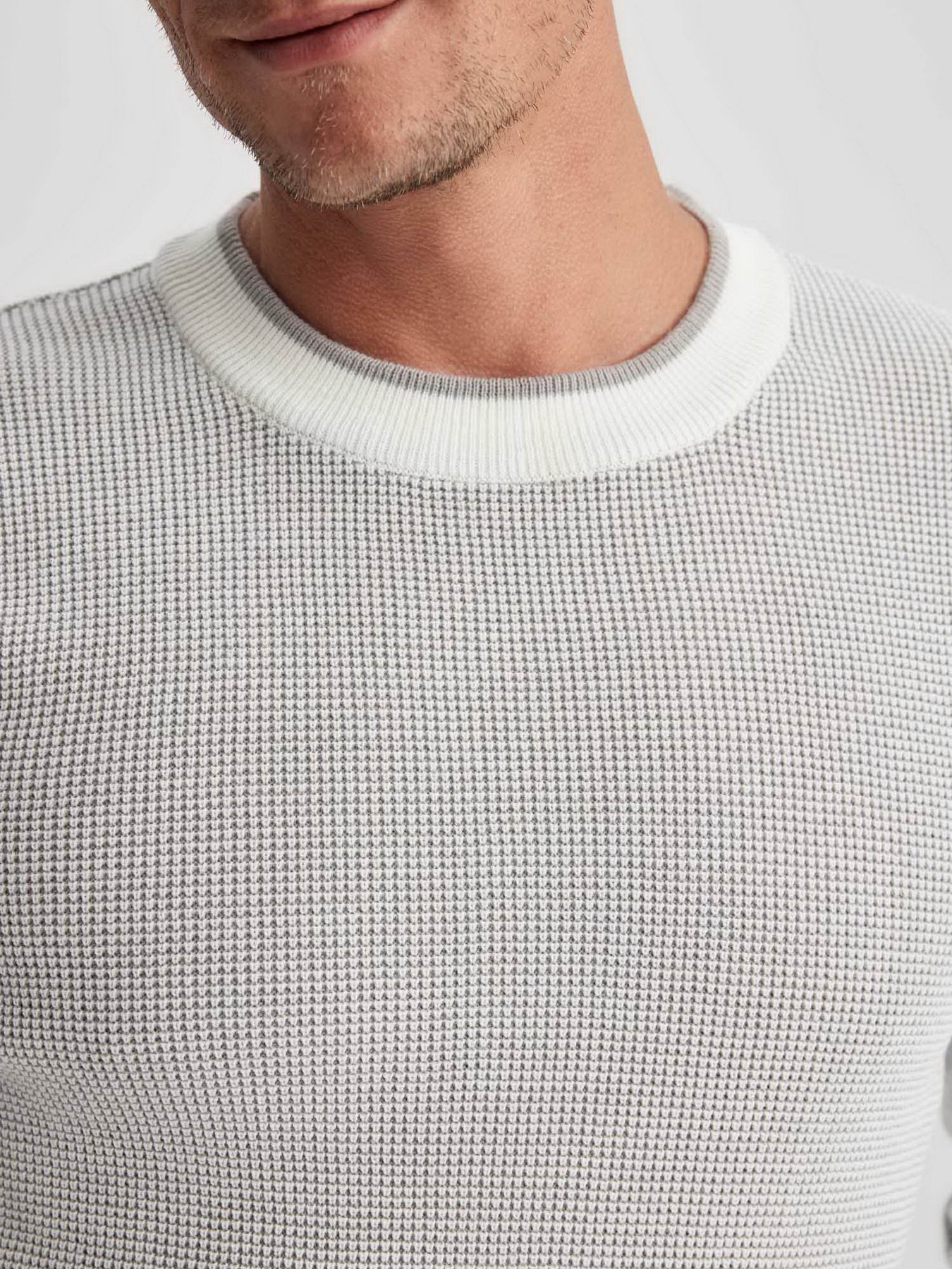 Джемпер DeFacto модель B0923AX-ER100 Фото