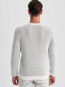 Джемпер DeFacto модель B0923AX-ER100 Фото