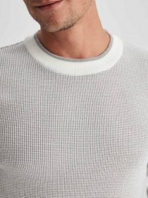 Джемпер DeFacto модель B0923AX-ER100 Фото