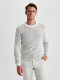 Джемпер DeFacto модель B0923AX-ER100 Фото