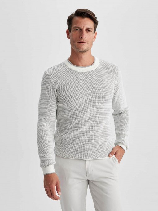 Джемпер DeFacto модель B0923AX-ER100 Фото