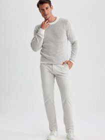 Джемпер DeFacto модель B0923AX-ER100 Фото