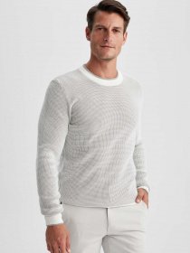 Джемпер DeFacto модель B0923AX-ER100 Фото