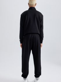 Джогери DeFacto модель B1843AX-BK81 Фото