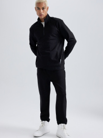 Джогери DeFacto модель B1843AX-BK81 Фото