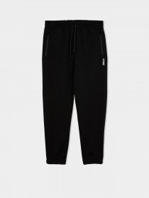 Джогери DeFacto модель B1843AX-BK81 Фото