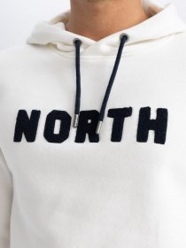 Худі DeFacto модель L5850AZ-WT32 Фото