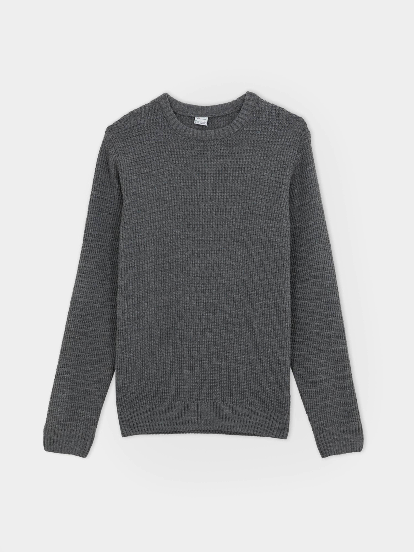 Джемпер DeFacto модель N9902AZ-AR102 Фото