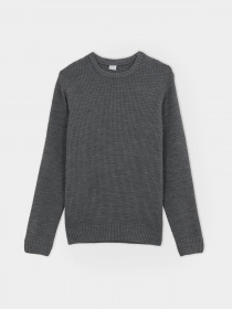 Джемпер DeFacto модель N9902AZ-AR102 Фото