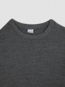 Джемпер DeFacto модель N9902AZ-AR102 Фото