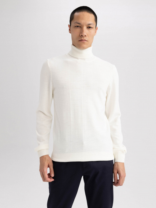 Водолазка DeFacto модель R1124AZ-ER100 Фото