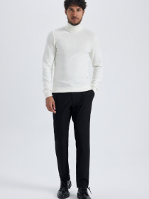 Водолазка DeFacto модель R1124AZ-ER100 Фото