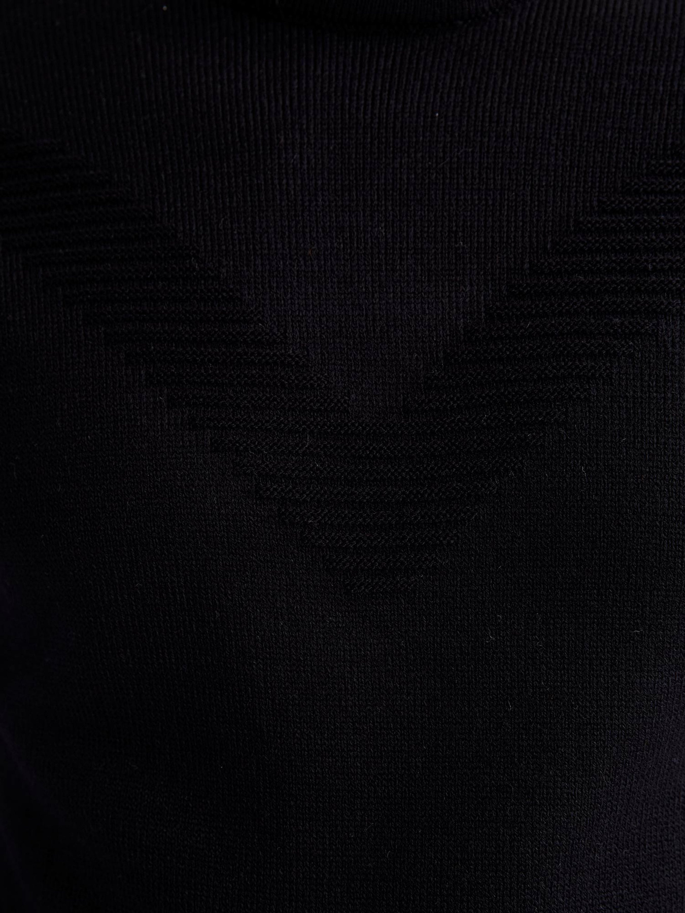 Джемпер DeFacto модель T6365AZ-NV64 Фото