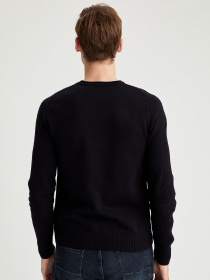 Джемпер DeFacto модель T6365AZ-NV64 Фото