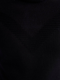 Джемпер DeFacto модель T6365AZ-NV64 Фото