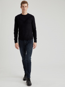 Джемпер DeFacto модель T6365AZ-NV64 Фото